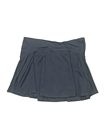 Active by Old Navy Active Skort (view 1)