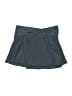 Active by Old Navy Solid Gray Active Skort Size L - photo 1