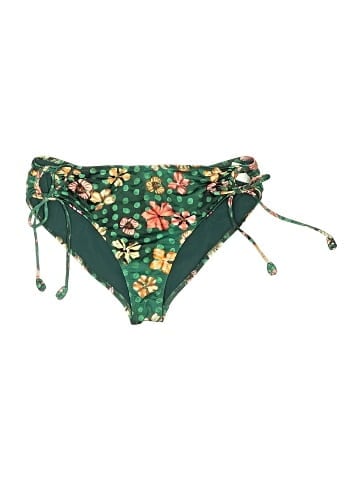 Ulla Johnson Swimsuit Bottoms (view 1)