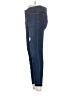 Buffalo by David Bitton Solid Blue Jeans Size 6 - photo 5
