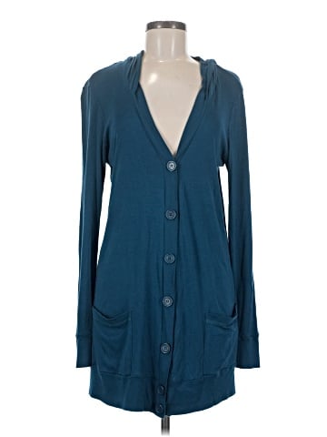 C&C California Cardigan (view 1)