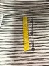 Lole Silver Cardigan Size M - photo 7