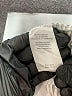 Lole Silver Cardigan Size M - photo 8