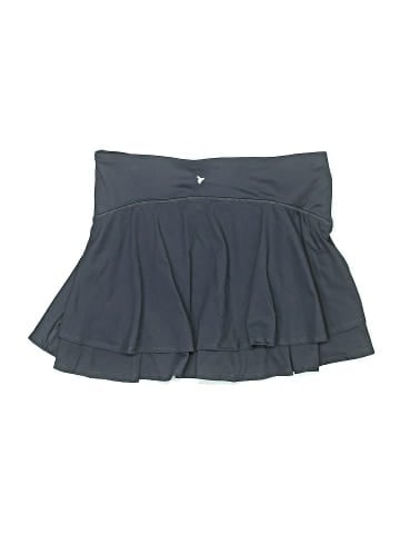 Active by Old Navy Active Skort (view 2)