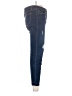 Buffalo by David Bitton Solid Blue Jeans Size 6 - photo 4
