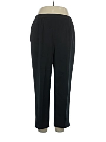 Draper's & Damon's Dress Pants (view 1)