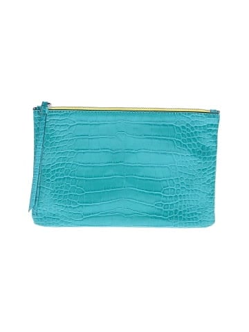Unbranded Clutch (view 1)