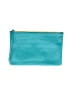 Unbranded Teal Clutch One size - photo 1