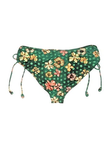 Ulla Johnson Swimsuit Bottoms (view 2)