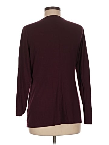 Motherhood 3/4 Sleeve T-Shirt (view 2)