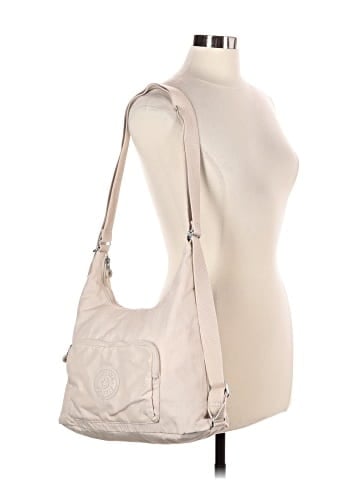 Kipling Crossbody Bag (view 2)
