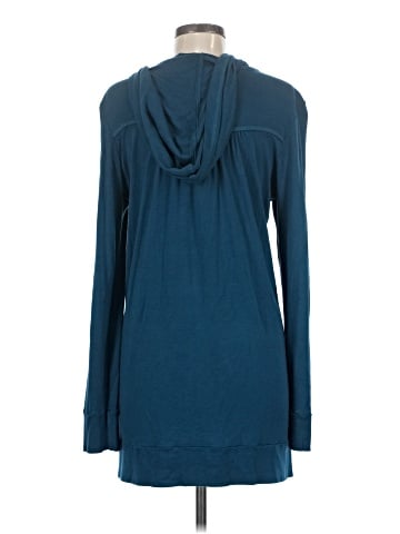 C&C California Cardigan (view 2)