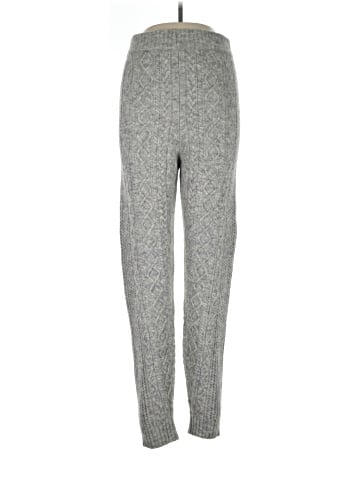 Sally LaPointe Casual Pants (view 1)