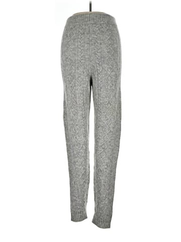 Sally LaPointe Casual Pants (view 2)