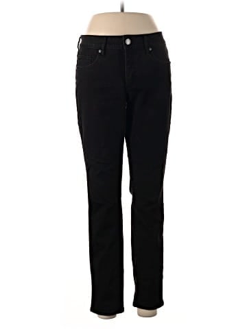 Ann Taylor LOFT Jeans (view 1)