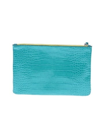 Unbranded Clutch (view 2)