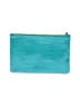Unbranded Teal Clutch One size - photo 2