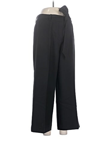 Talbots Dress Pants (view 1)