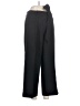 Talbots Black Dress Pants Size M - photo 1