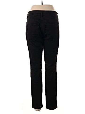 Ann Taylor LOFT Jeans (view 2)
