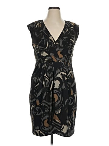 AGB Cocktail Dress (view 1)