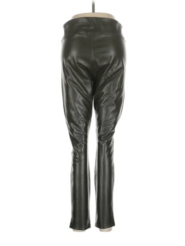 Gap Active Pants (view 2)
