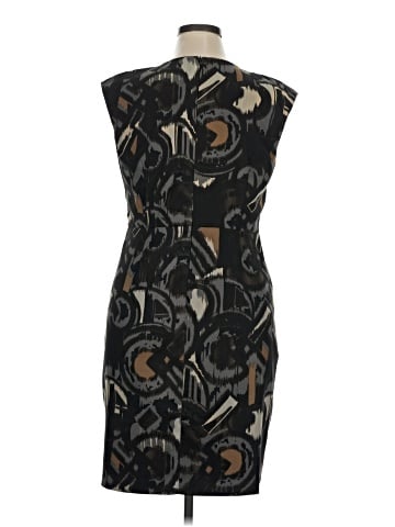 AGB Cocktail Dress (view 2)