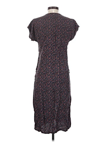 Madewell Casual Dress (view 2)