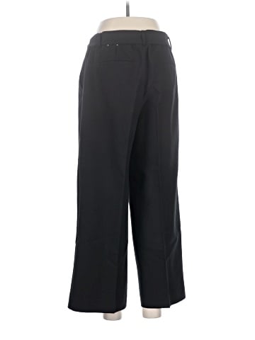 Talbots Dress Pants (view 2)