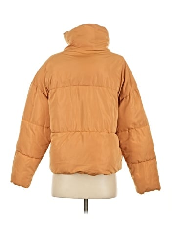 Free People Snow Jacket (view 2)