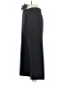 Talbots Black Dress Pants Size M - photo 5