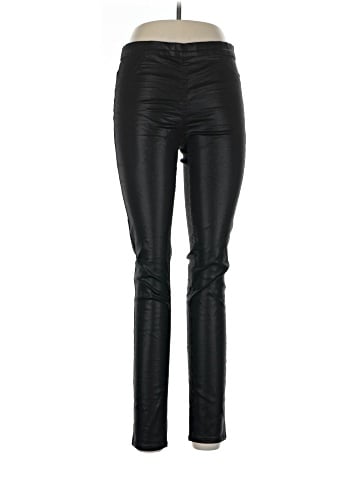 H&M Jeggings (view 1)