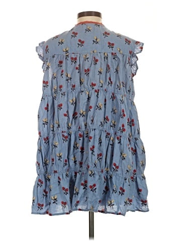 Free People Casual Dress (view 2)