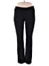 Betabrand Black Active Pants Size XXL - photo 1