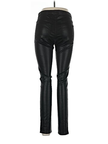 H&M Jeggings (view 2)
