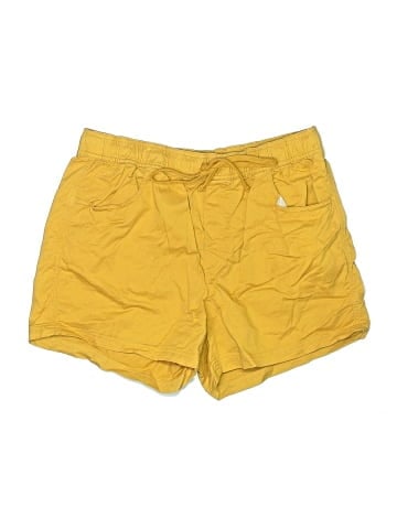 Eddie Bauer Board Shorts (view 1)
