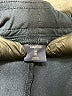Gap Kids 100% Polyester Blue Track Pants Size 8 - photo 3