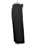 Talbots Black Dress Pants Size M - photo 4