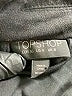 Topshop Black Jacket Size 4 - photo 6