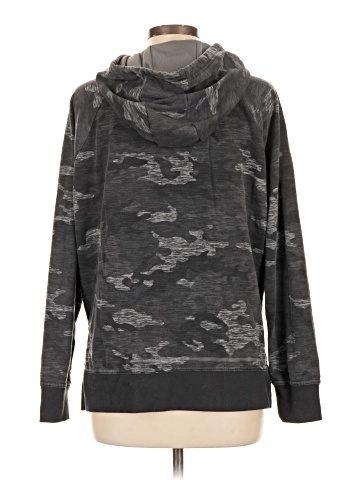 Athletic Works Pullover Hoodie (view 2)