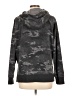 Athletic Works Camo Gray Pullover Hoodie Size L - photo 2