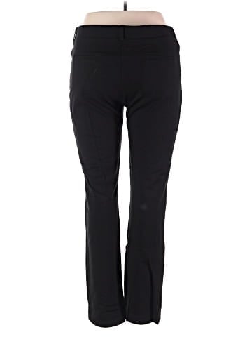 Betabrand Active Pants (view 2)