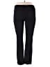 Betabrand Black Active Pants Size XXL - photo 2