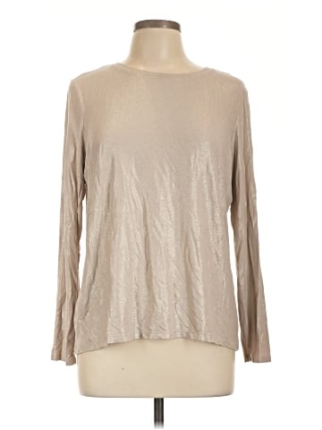 Chico's Pullover Sweater (view 1)