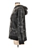 Athletic Works Camo Gray Pullover Hoodie Size L - photo 5