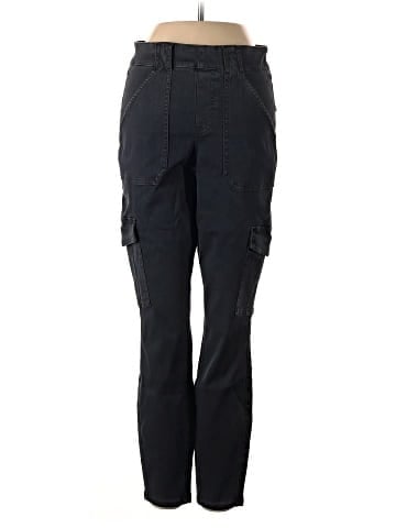 SPANX Cargo Pants (view 1)