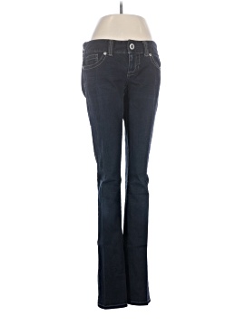 Guess Jeans Jeans