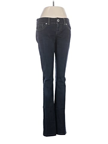 Guess Jeans Jeans (view 1)