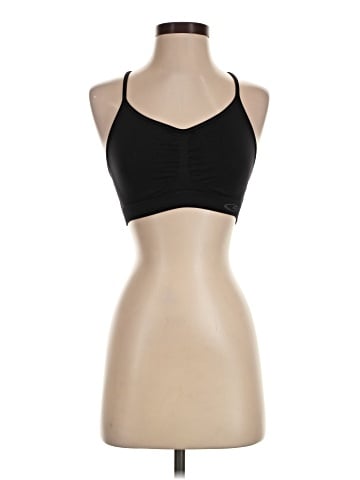 C9 By Champion Tank Top (view 1)