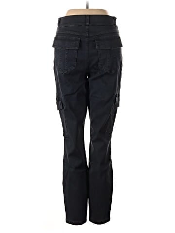 SPANX Cargo Pants (view 2)